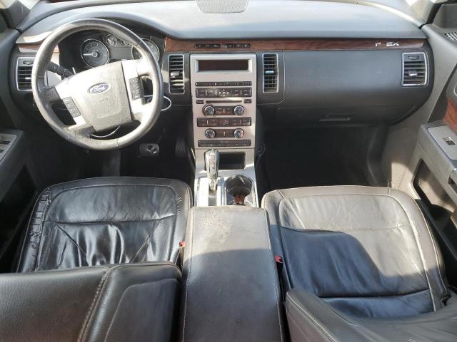 Photo 7 VIN: 2FMDK52C49BA58040 - FORD FLEX SEL 