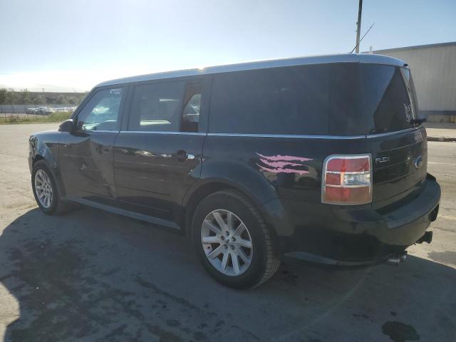 Photo 1 VIN: 2FMDK52C89BA28572 - FORD FLEX 