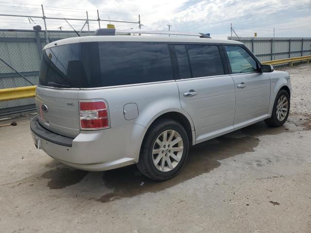 Photo 2 VIN: 2FMDK52C99BA06581 - FORD FLEX 