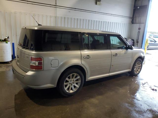 Photo 2 VIN: 2FMDK52C99BA07178 - FORD FLEX 