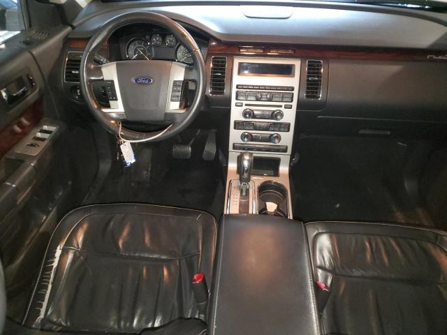 Photo 7 VIN: 2FMDK52C99BA07178 - FORD FLEX 