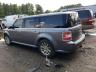 Photo 2 VIN: 2FMDK52CX9BA13118 - FORD FLEX SEL 