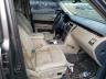 Photo 4 VIN: 2FMDK52CX9BA13118 - FORD FLEX SEL 