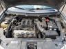 Photo 6 VIN: 2FMDK52CX9BA13118 - FORD FLEX SEL 