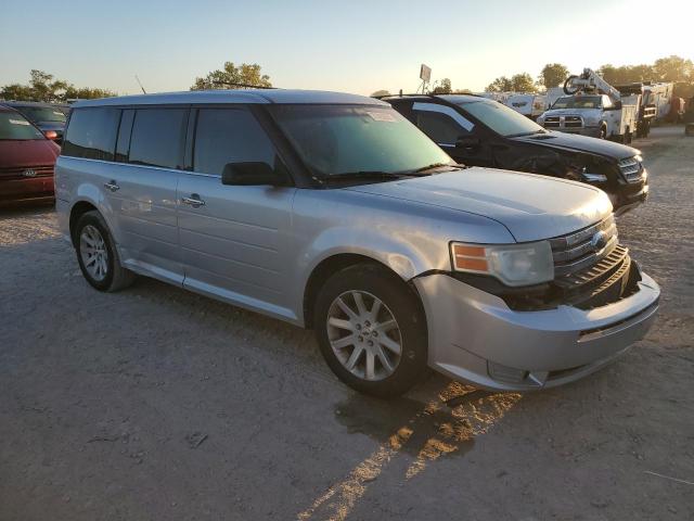 Photo 3 VIN: 2FMDK52CX9BA23552 - FORD FLEX SEL 