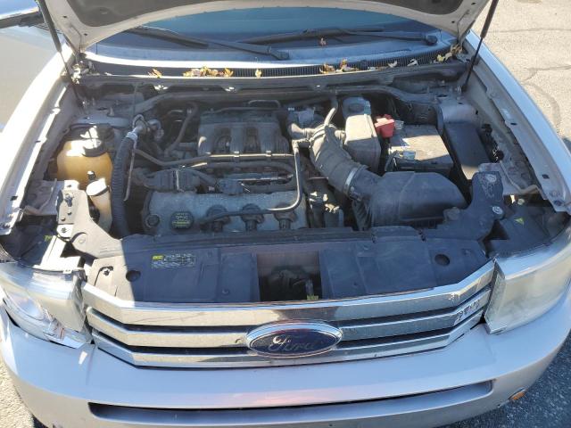 Photo 6 VIN: 2FMDK53C09BA22635 - FORD FLEX LIMIT 