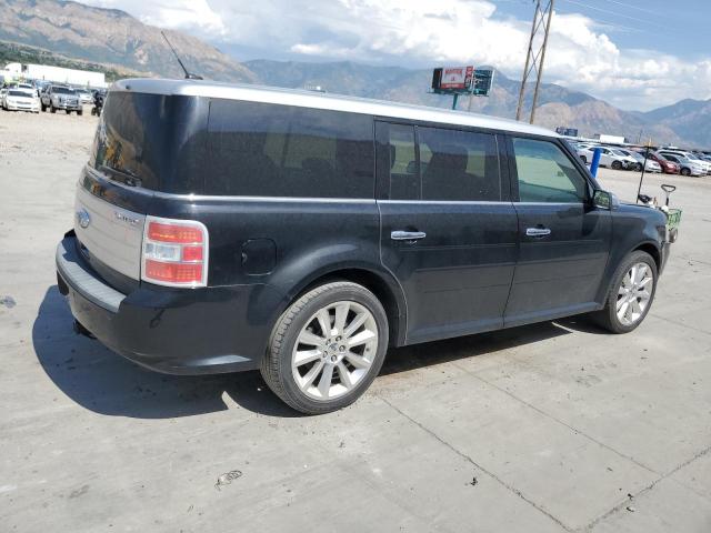 Photo 2 VIN: 2FMDK53C29BA03763 - FORD FLEX LIMIT 