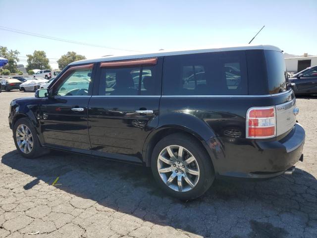 Photo 1 VIN: 2FMDK53C39BA22242 - FORD FLEX LIMIT 