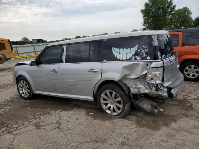 Photo 1 VIN: 2FMDK53C39BA50476 - FORD FLEX LIMIT 