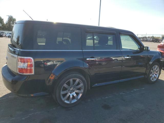 Photo 2 VIN: 2FMDK53C69BA09579 - FORD FLEX LIMIT 