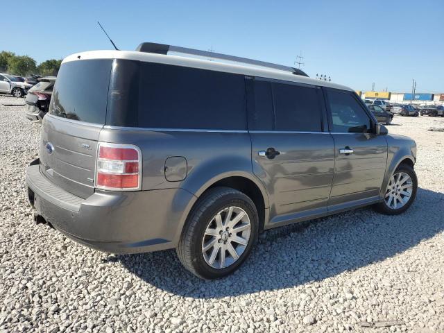 Photo 2 VIN: 2FMEK62C09BA05247 - FORD FLEX SEL 