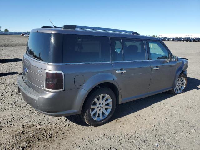 Photo 2 VIN: 2FMEK62C09BA89487 - FORD FLEX 