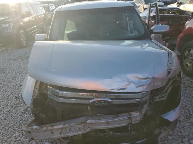 Photo 11 VIN: 2FMEK62C89BA13306 - FORD FLEX SEL 