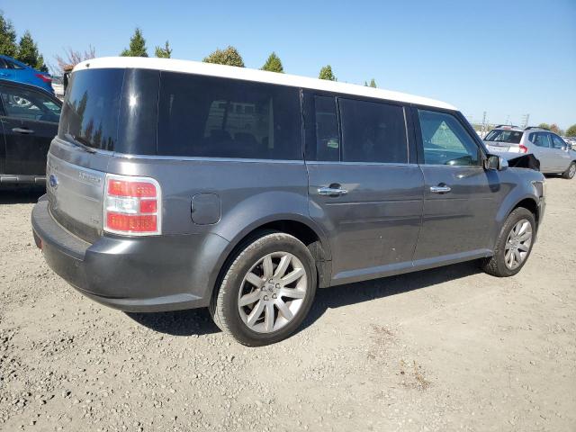 Photo 2 VIN: 2FMEK63C39BA93953 - FORD FLEX LIMIT 