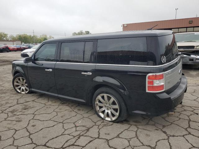 Photo 1 VIN: 2FMEK63C49BA20302 - FORD FLEX LIMIT 