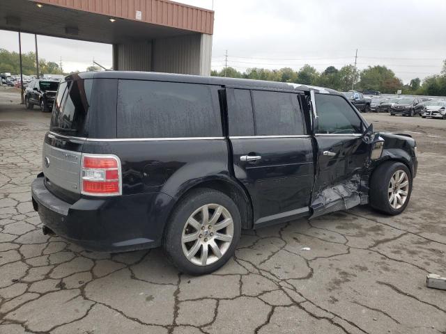 Photo 2 VIN: 2FMEK63C49BA20302 - FORD FLEX LIMIT 