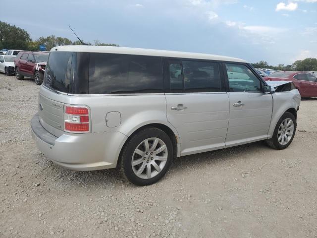 Photo 2 VIN: 2FMEK63C49BA27332 - FORD FLEX LIMIT 