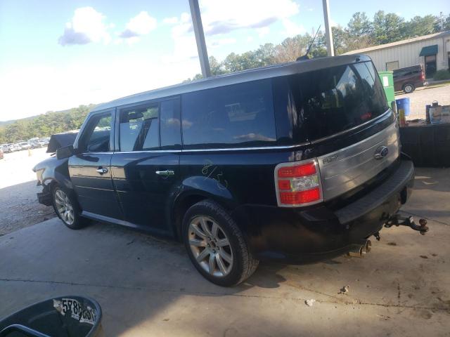 Photo 1 VIN: 2FMEK63C79BA01629 - FORD FLEX LIMIT 