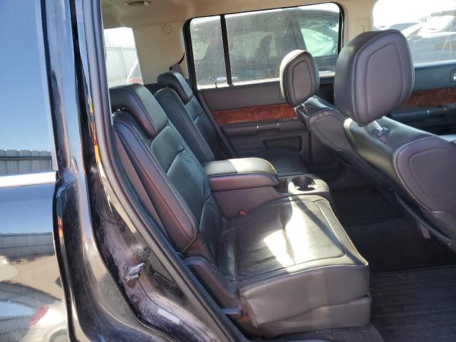 Photo 10 VIN: 2FMEK63C79BA84172 - FORD FLEX 