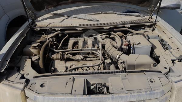 Photo 27 VIN: 2FMEK63C99BA38715 - FORD FLEX 