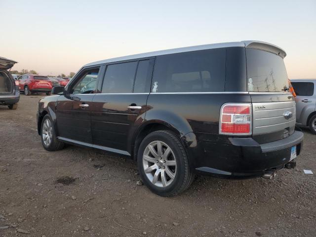 Photo 1 VIN: 2FMEK63C99BA62898 - FORD FLEX LIMIT 