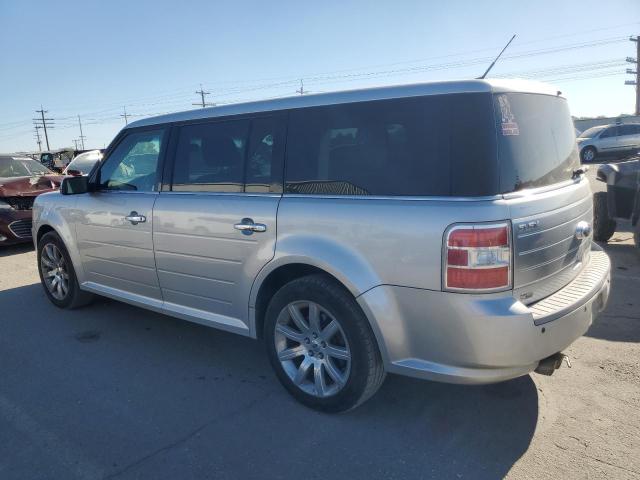 Photo 1 VIN: 2FMEK63C99BA65901 - FORD FLEX LIMIT 