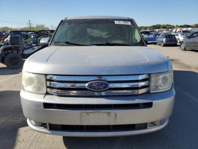 Photo 4 VIN: 2FMEK63C99BA65901 - FORD FLEX LIMIT 