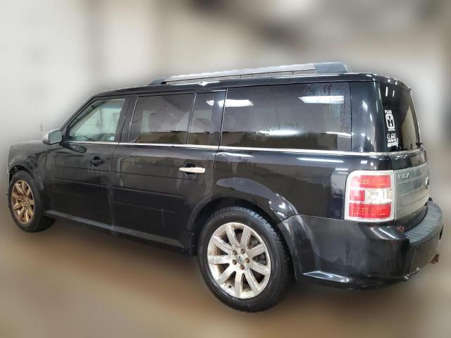 Photo 1 VIN: 2FMEK63CX9BA68967 - FORD FLEX 