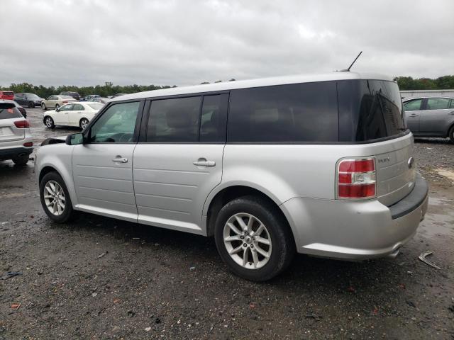 Photo 1 VIN: 2FMGK5B80DBD31220 - FORD FLEX SE 