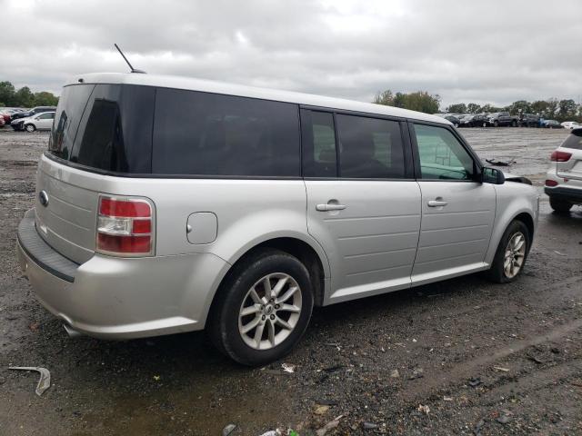 Photo 2 VIN: 2FMGK5B80DBD31220 - FORD FLEX SE 