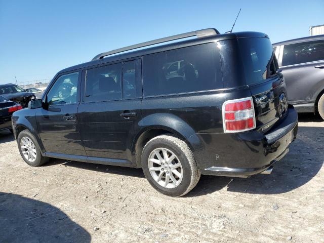 Photo 1 VIN: 2FMGK5B80EBD13561 - FORD FLEX 