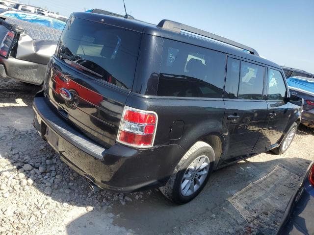 Photo 2 VIN: 2FMGK5B80EBD13561 - FORD FLEX 