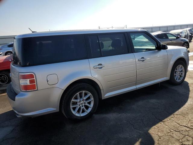 Photo 2 VIN: 2FMGK5B80EBD36998 - FORD FLEX 