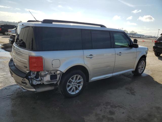 Photo 2 VIN: 2FMGK5B80KBA12297 - FORD FLEX SE 