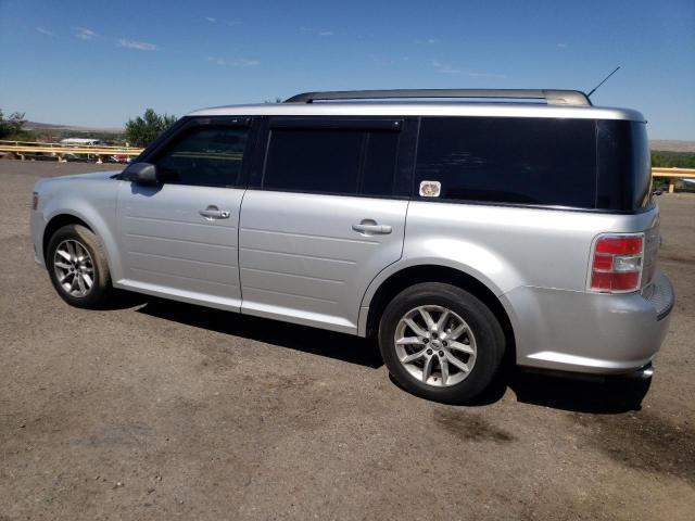 Photo 1 VIN: 2FMGK5B81DBD21294 - FORD FLEX SE 