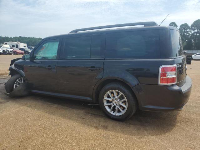 Photo 1 VIN: 2FMGK5B81DBD21943 - FORD FLEX SE 