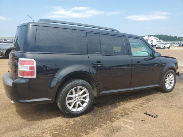 Photo 2 VIN: 2FMGK5B81DBD21943 - FORD FLEX SE 