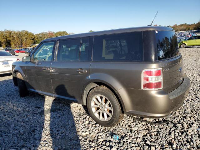 Photo 1 VIN: 2FMGK5B81DBD36538 - FORD FLEX SE 