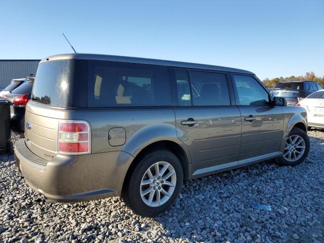 Photo 2 VIN: 2FMGK5B81DBD36538 - FORD FLEX SE 