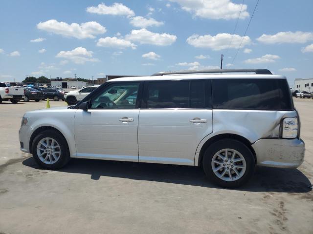 Photo 1 VIN: 2FMGK5B81GBA10050 - FORD FLEX 