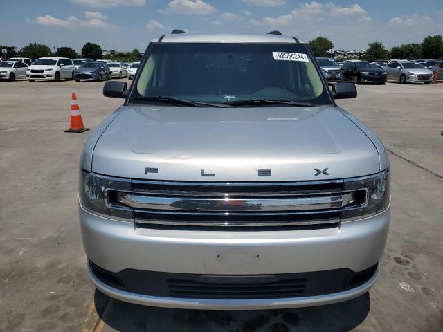 Photo 4 VIN: 2FMGK5B81GBA10050 - FORD FLEX 