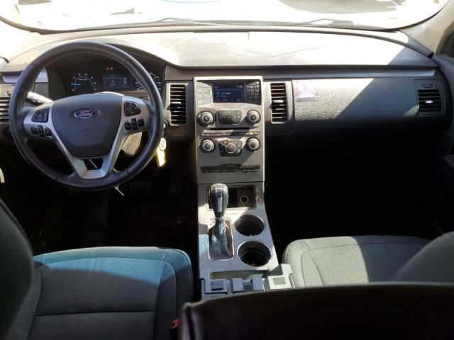 Photo 7 VIN: 2FMGK5B81GBA14812 - FORD FLEX 