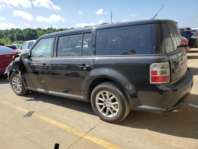 Photo 1 VIN: 2FMGK5B81GBA23669 - FORD FLEX 