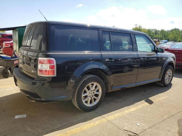 Photo 2 VIN: 2FMGK5B81GBA23669 - FORD FLEX 