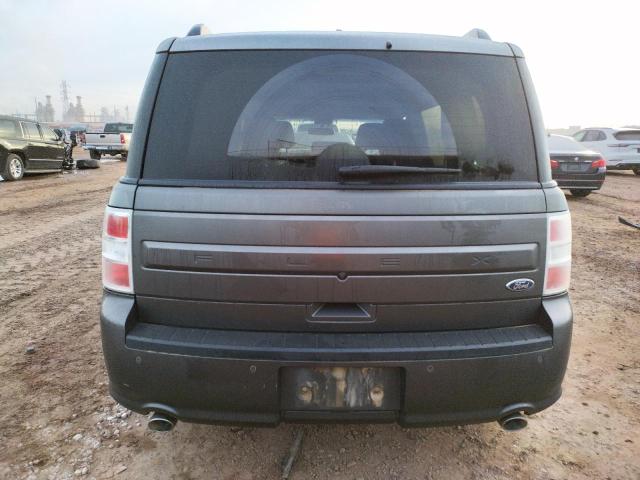 Photo 5 VIN: 2FMGK5B81KBA16732 - FORD FLEX SE 