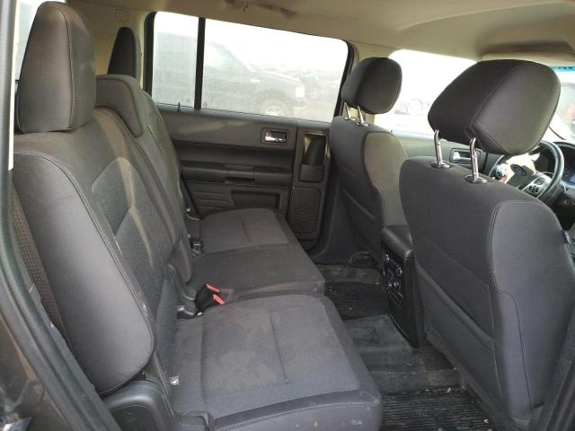 Photo 9 VIN: 2FMGK5B81KBA16732 - FORD FLEX SE 