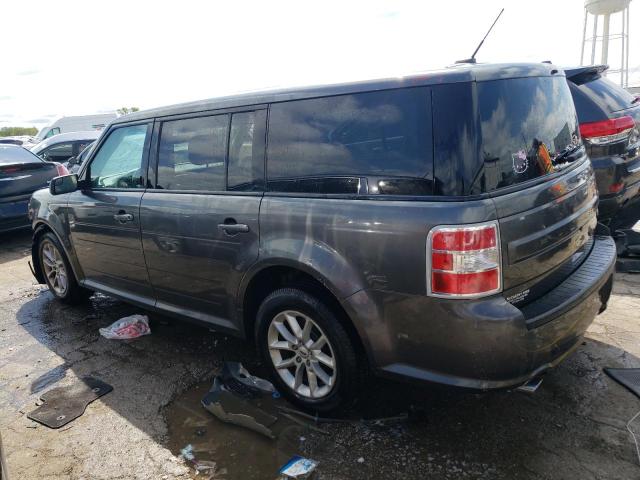 Photo 1 VIN: 2FMGK5B81KBA31540 - FORD FLEX SE 