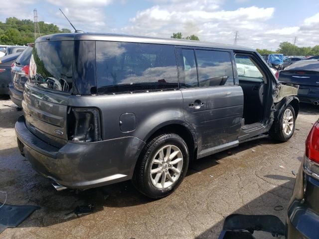 Photo 2 VIN: 2FMGK5B81KBA31540 - FORD FLEX SE 