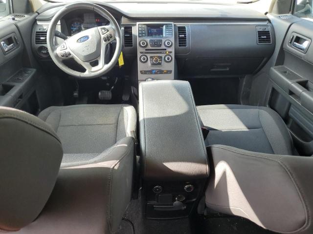 Photo 7 VIN: 2FMGK5B81KBA38715 - FORD FLEX SE 