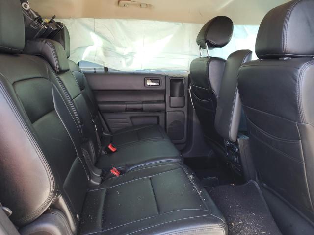 Photo 5 VIN: 2FMGK5B81KBA39668 - FORD FLEX SE 